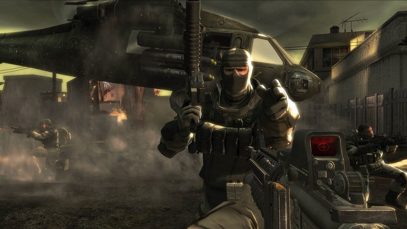 area 51