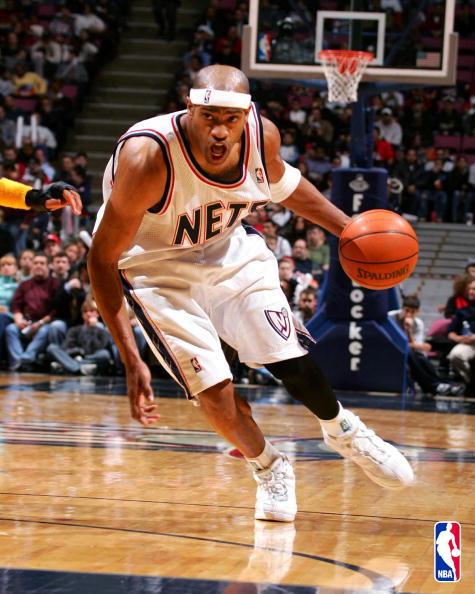 http://s1.imgdb.ru/2007-05/24/carter4-jpg_6q52sydp.jpg