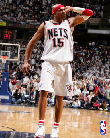 http://s1.imgdb.ru/2007-05/24/carter6-jpg_dbb7gz8s.jpg