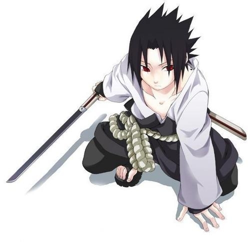 http://s1.imgdb.ru/2007-06/05/Sasuke-1-jpg_prr828rg.jpg