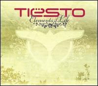 Dj Tiesto