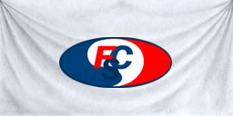 http://s1.imgdb.ru/2007-06/26/-png_s5t2dpxw.png