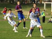 http://s1.imgdb.ru/2007-06/28/-3-jpg_9end383f.tmb.jpg