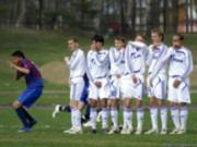 http://s1.imgdb.ru/2007-06/28/-4-jpg_yq8zssbs.tmb.jpg