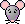red-mouse-gif_x7xp44ws.gif