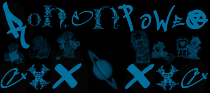     XxX_RoHeNPoWeR_xXx