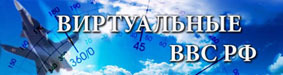 Опубликованное фото