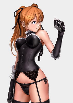 cf64c8fb222.jpg  500x699