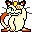 Домик у бабушки 4-gif_5nm4td78
