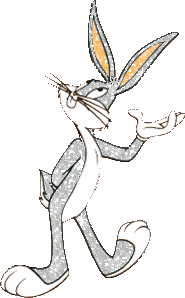  -  - ������� ��������, �������� � ���������� �����������