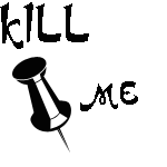  -  -  ,    