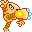 Домик у бабушки 8-gif_dzfdpoce