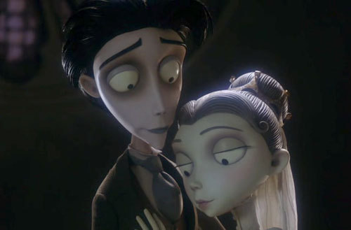 http://s1.imgdb.ru/2007-10/19/corpse-bride-24-_nhfwmo88.jpg