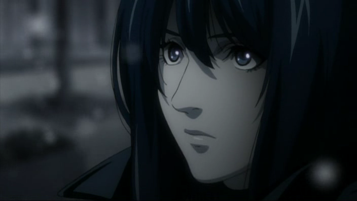 http://s1.imgdb.ru/2007-11/07/Death-Note-TV-07_zs2qy4xt.png