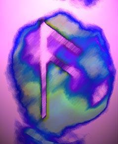  -  - ??????? ????????, ???????? ? ?????????? ???????????