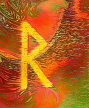  - ??????? ????????, ???????? ? ?????????? ???????????