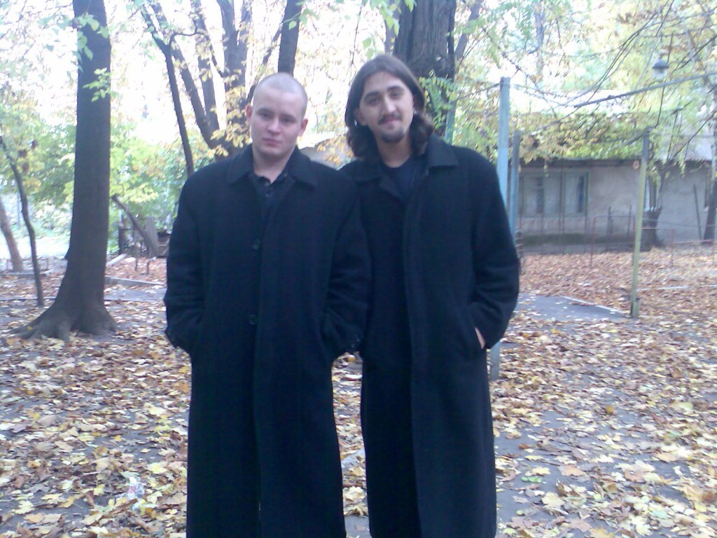 Зображення
