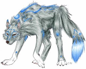 http://s1.imgdb.ru/2007-11/13/Twilight-Wolf-by_wkrh96mq.jpg