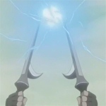 http://s1.imgdb.ru/2007-11/14/Raiga-swords2-jp_hd6fc9oc.jpg