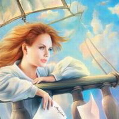 ��S�� - ��� ��� (2007)