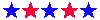 <b style=color:green>VIP</b>