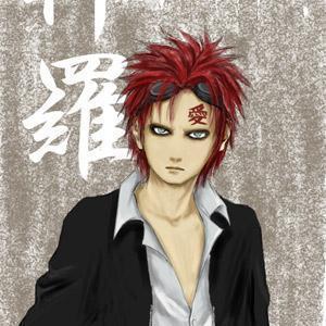 http://s1.imgdb.ru/2007-11/19/Gaara228Gangsta-_eyf7mf5b.jpg