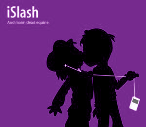 FanFiction.     !