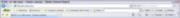 =MS= Toolbar