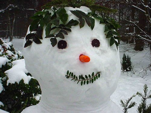 - - Хостинг картинок, хранение и публикация изображений