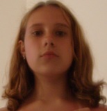 http://s1.imgdb.ru/2007-12/24/S7300003-JPG_86r46xyp.jpg