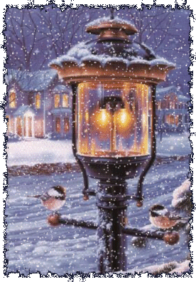 http://s1.imgdb.ru/2007-12/25/4911970-fonar-gi_2ma3ftbh.gif