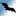 caves1-gif_q7amhfgw.gif