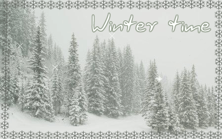  -  - ������� ��������, �������� � ���������� �����������