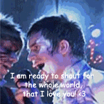 мы за ryden!