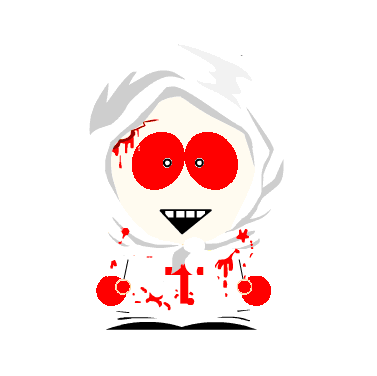 e;c