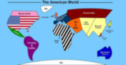 1135724441americ_hhmnromr.tmb.jpg