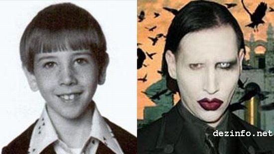  /Marilyn Manson 1029-jpg_693ncoff