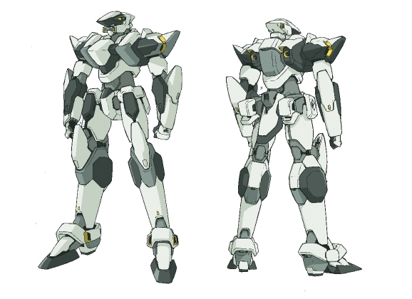 http://s1.imgdb.ru/2007-06/02/-arbalest01-jpg_8ppxd3h6.jpg