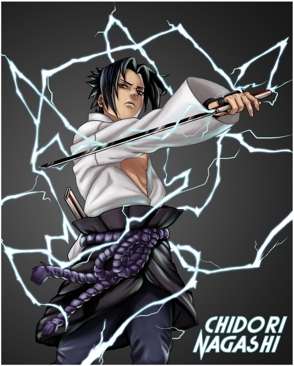 http://s1.imgdb.ru/2007-06/05/Sasuke-Chidori-D_gqa4qs8z.jpg