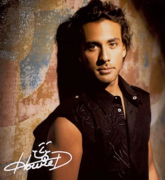 http://s1.imgdb.ru/2007-06/19/Howie-Dorough-2-_6fosp9em.jpg