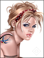 http://s1.imgdb.ru/2007-08/25/sexy-200x150-18-_2kerxyqz.gif