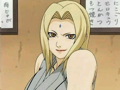 http://s1.imgdb.ru/2007-08/28/tsunade-naruto-j_5rp7mexy.jpg