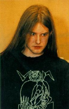 http://s1.imgdb.ru/2007-11/02/varg-vikernes-19_yy45goyn.jpg