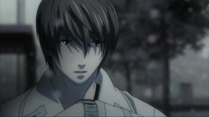 http://s1.imgdb.ru/2007-11/07/Death-Note-TV-07_4p6nroyz.png