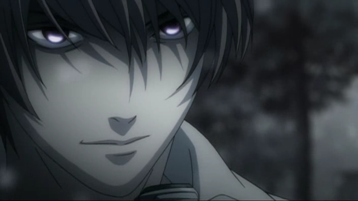 http://s1.imgdb.ru/2007-11/07/Death-Note-TV-07_t6et2qd6.png