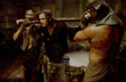 http://s1.imgdb.ru/2007-11/13/15561577-pirates_tp5m4bcc.tmb.jpg