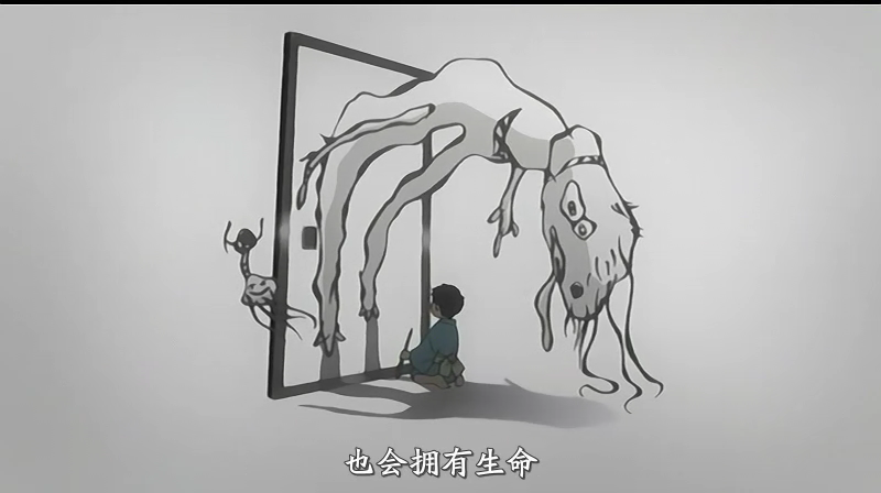 http://s1.imgdb.ru/2007-11/26/-ktxp-mushishi-0_2fkhbq25.png