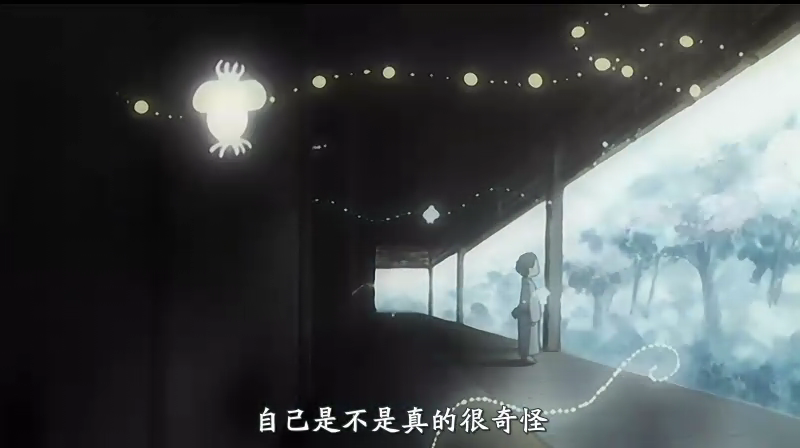 http://s1.imgdb.ru/2007-11/26/-ktxp-mushishi-0_y2264sd9.png