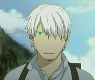 http://s1.imgdb.ru/2007-12/09/-KTXP-mushishi-2_2er4bk5d.jpg