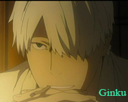 http://s1.imgdb.ru/2007-12/09/-ktxp-mushishi-0_y8s6w682.jpg